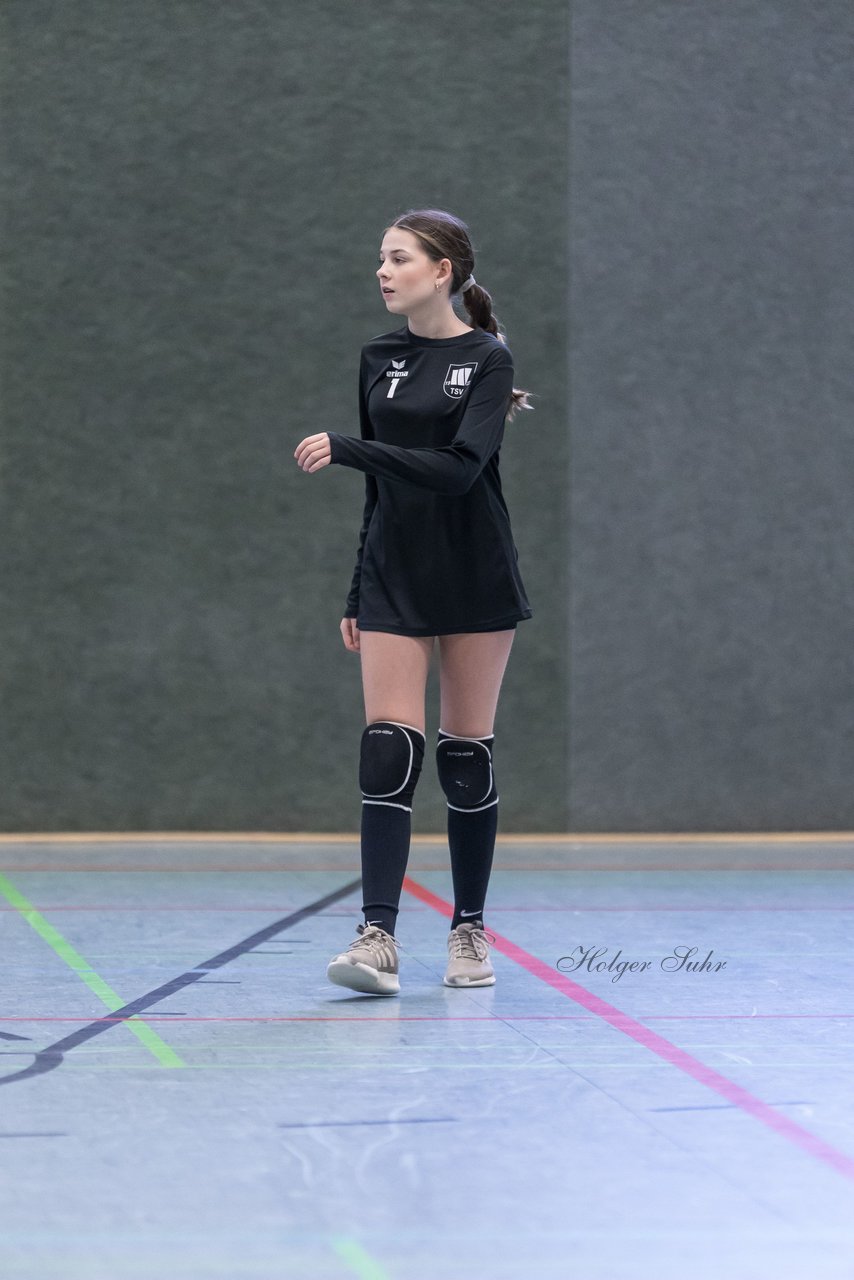 Bild 18 - wU14 Wiemersdorf